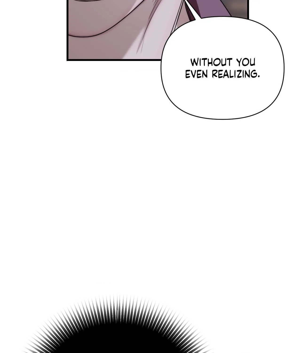 Name Me Chapter 15 page 9 - 