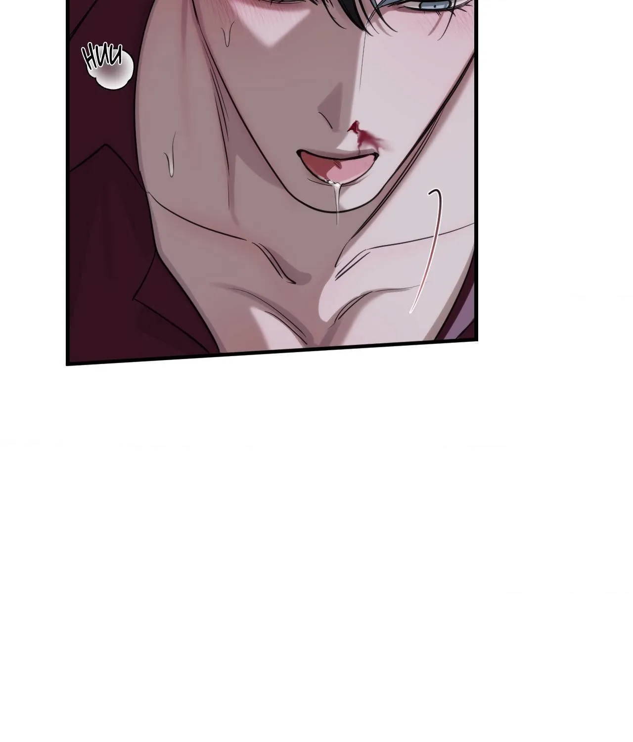 Name Me Chapter 15 page 85 - 