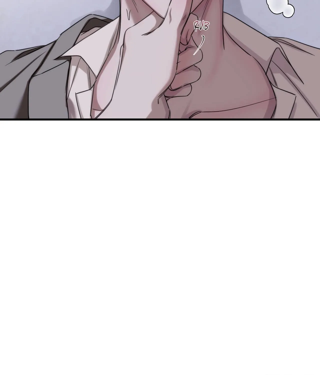 Name Me Chapter 15 page 87 - 