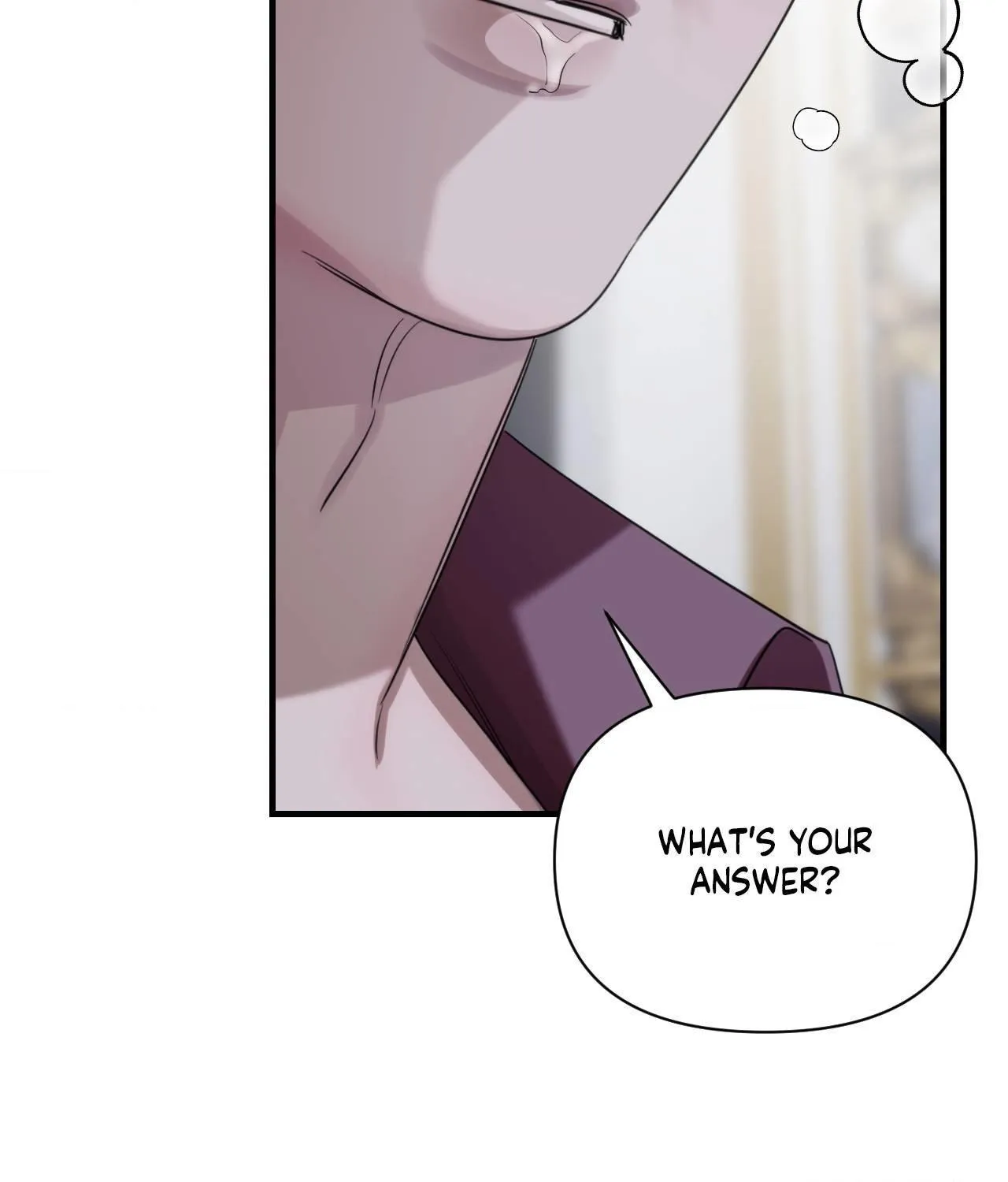 Name Me Chapter 15 page 89 - 