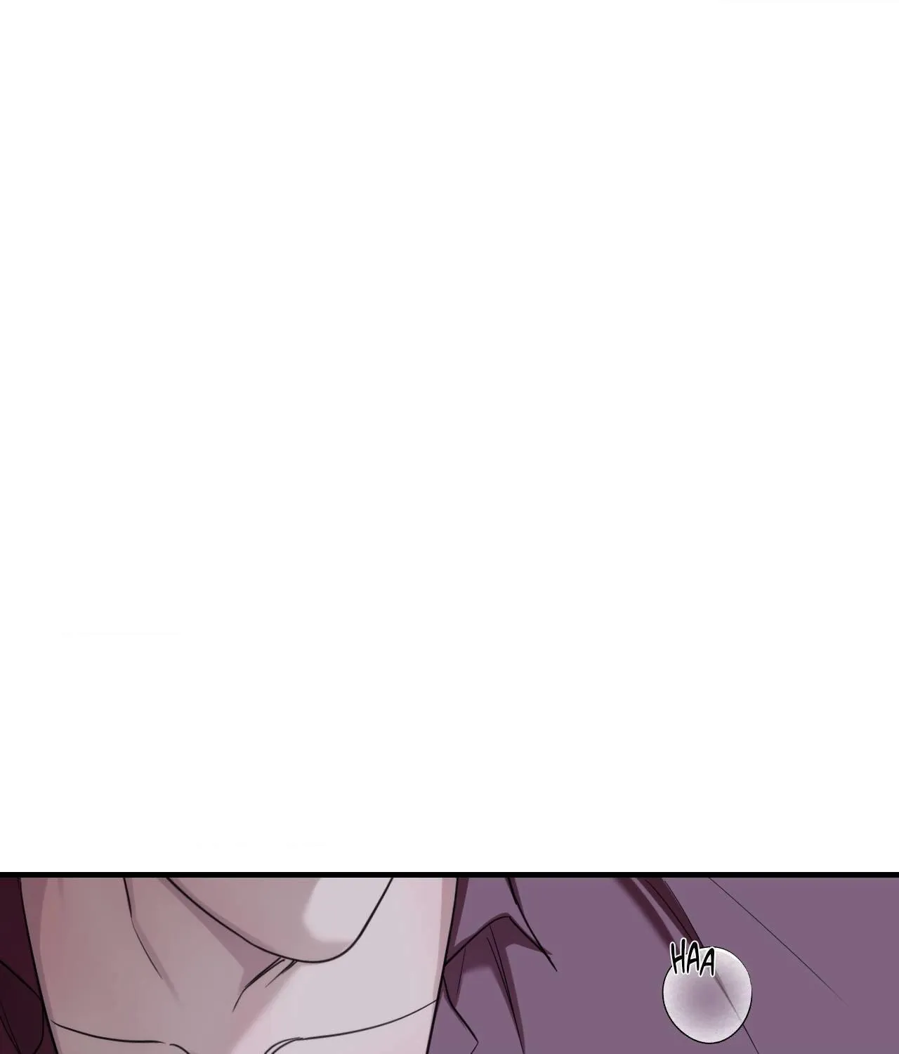 Name Me Chapter 15 page 90 - 