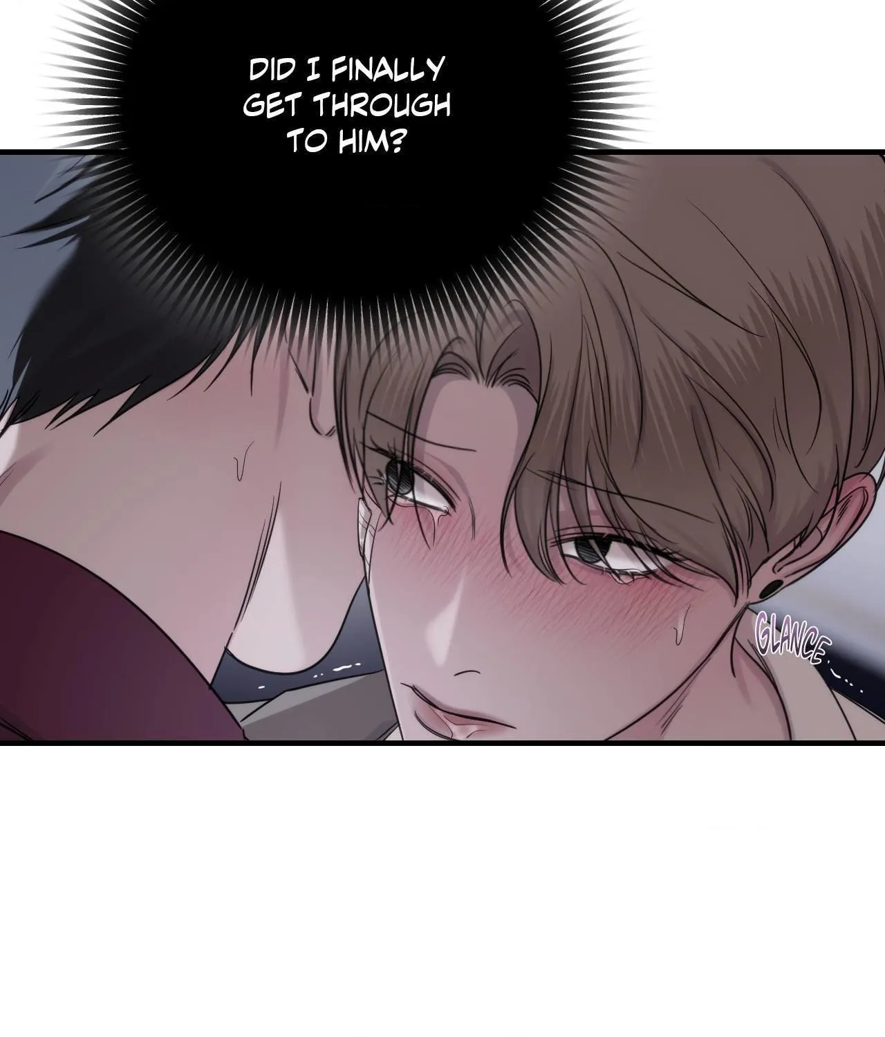 Name Me Chapter 15 page 10 - 