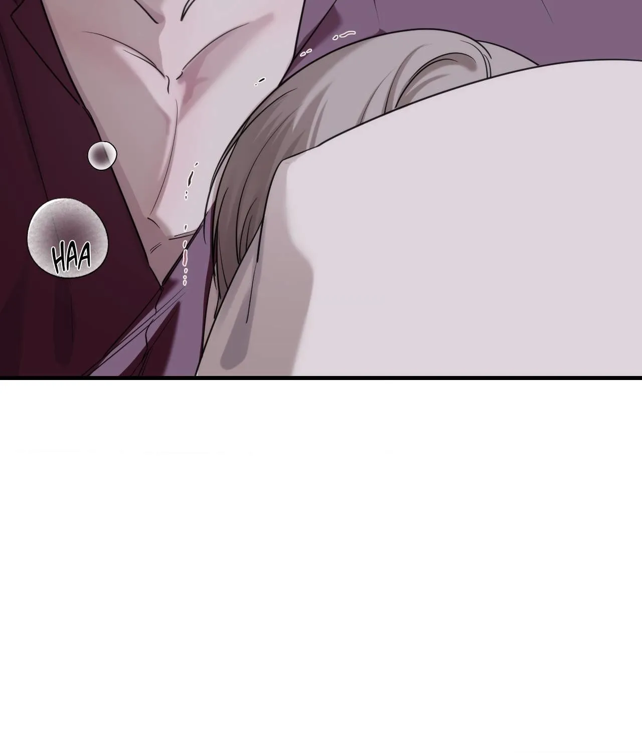 Name Me Chapter 15 page 91 - 