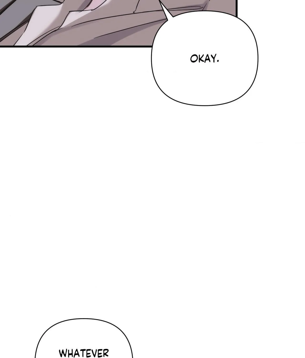 Name Me Chapter 15 page 93 - 