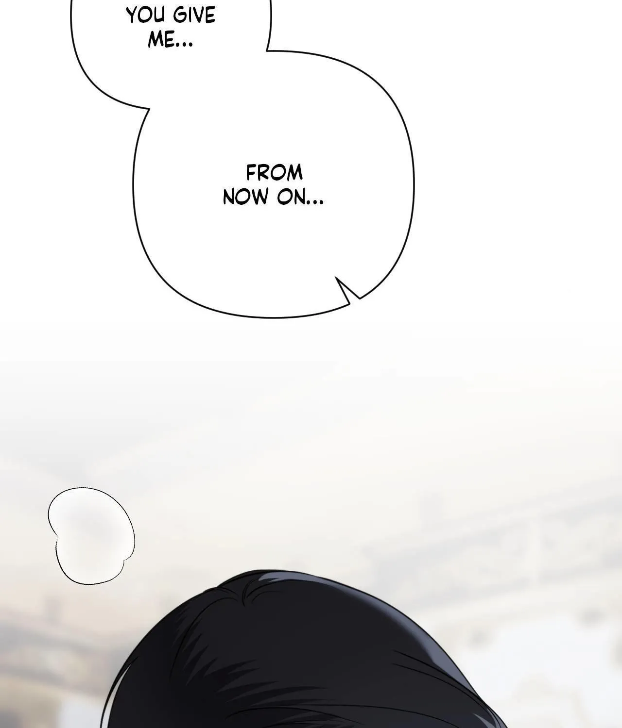 Name Me Chapter 15 page 94 - 