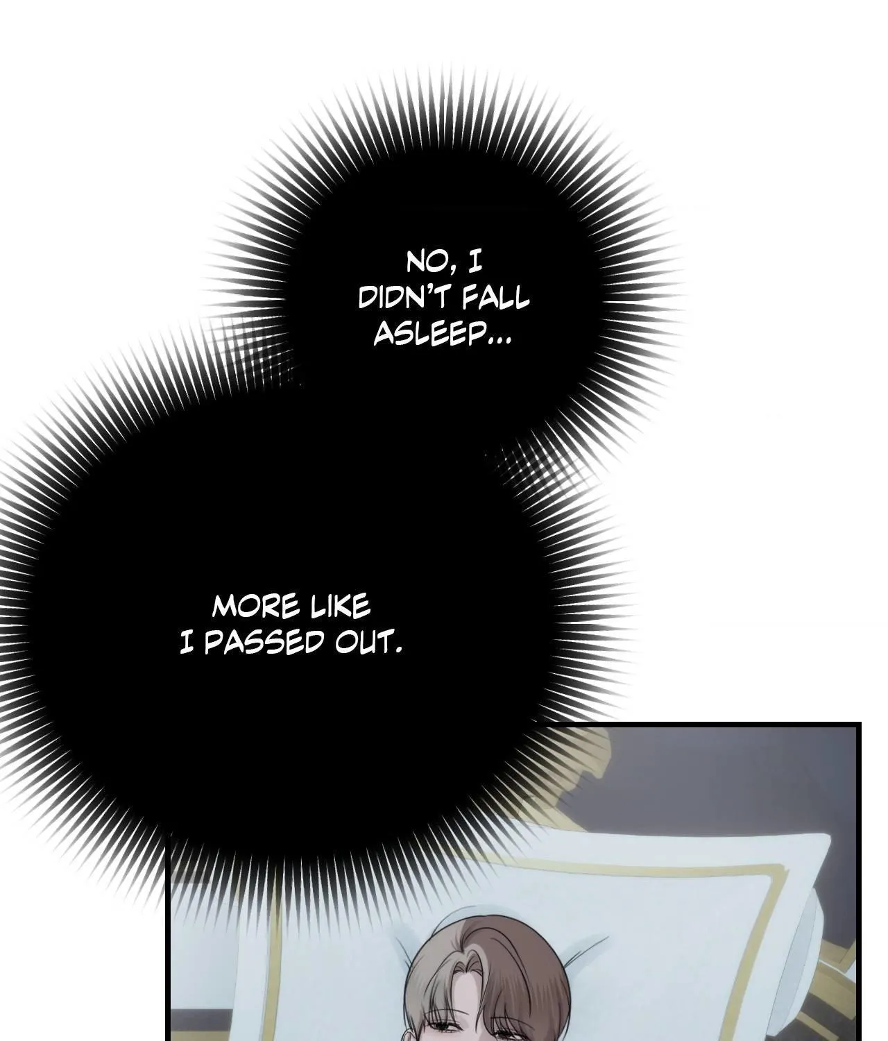 Name Me Chapter 16 page 11 - 
