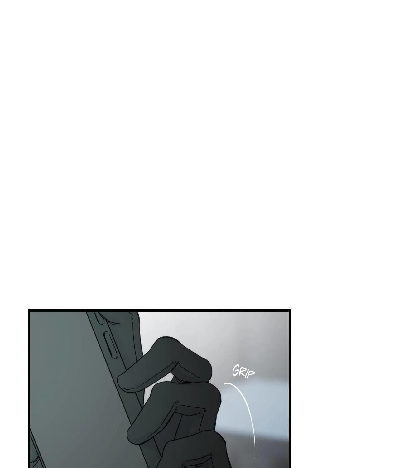 Name Me Chapter 16 page 103 - 