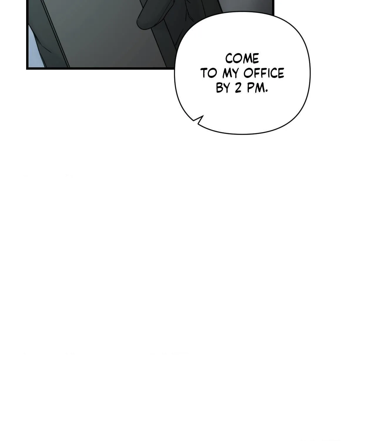 Name Me Chapter 16 page 104 - 