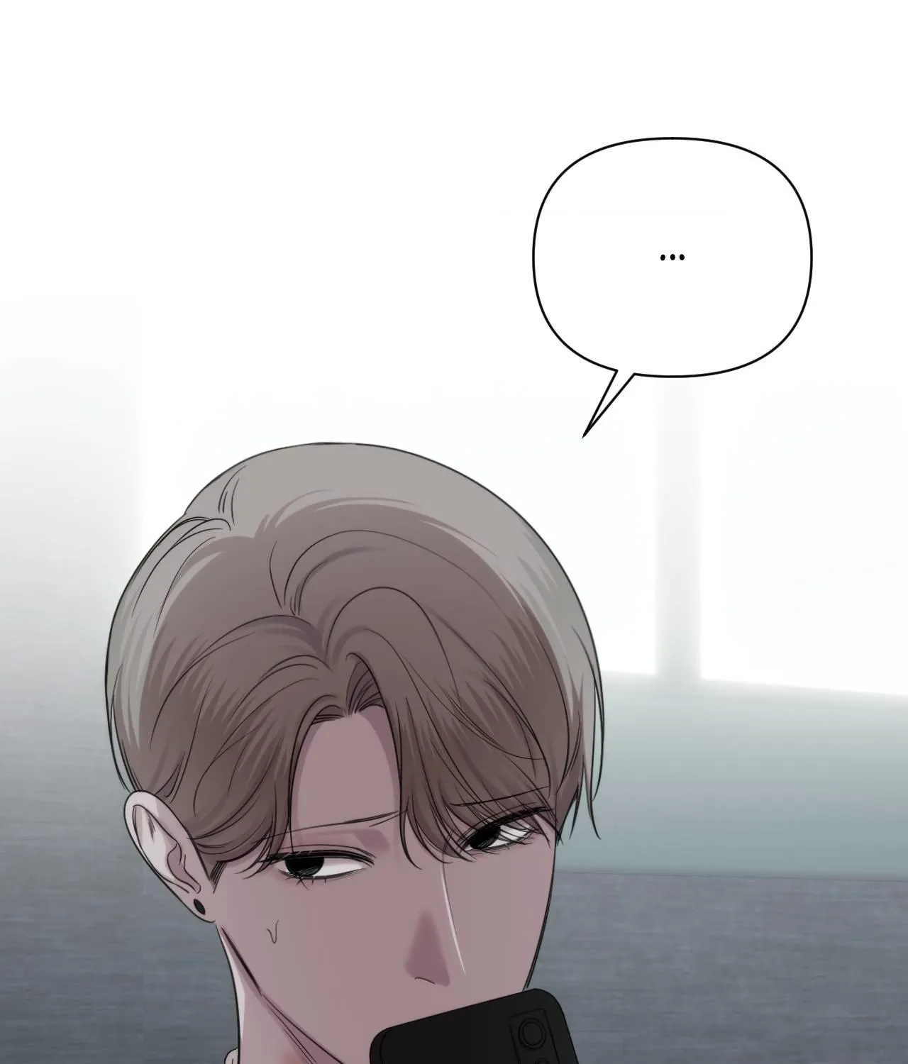 Name Me Chapter 16 page 108 - 