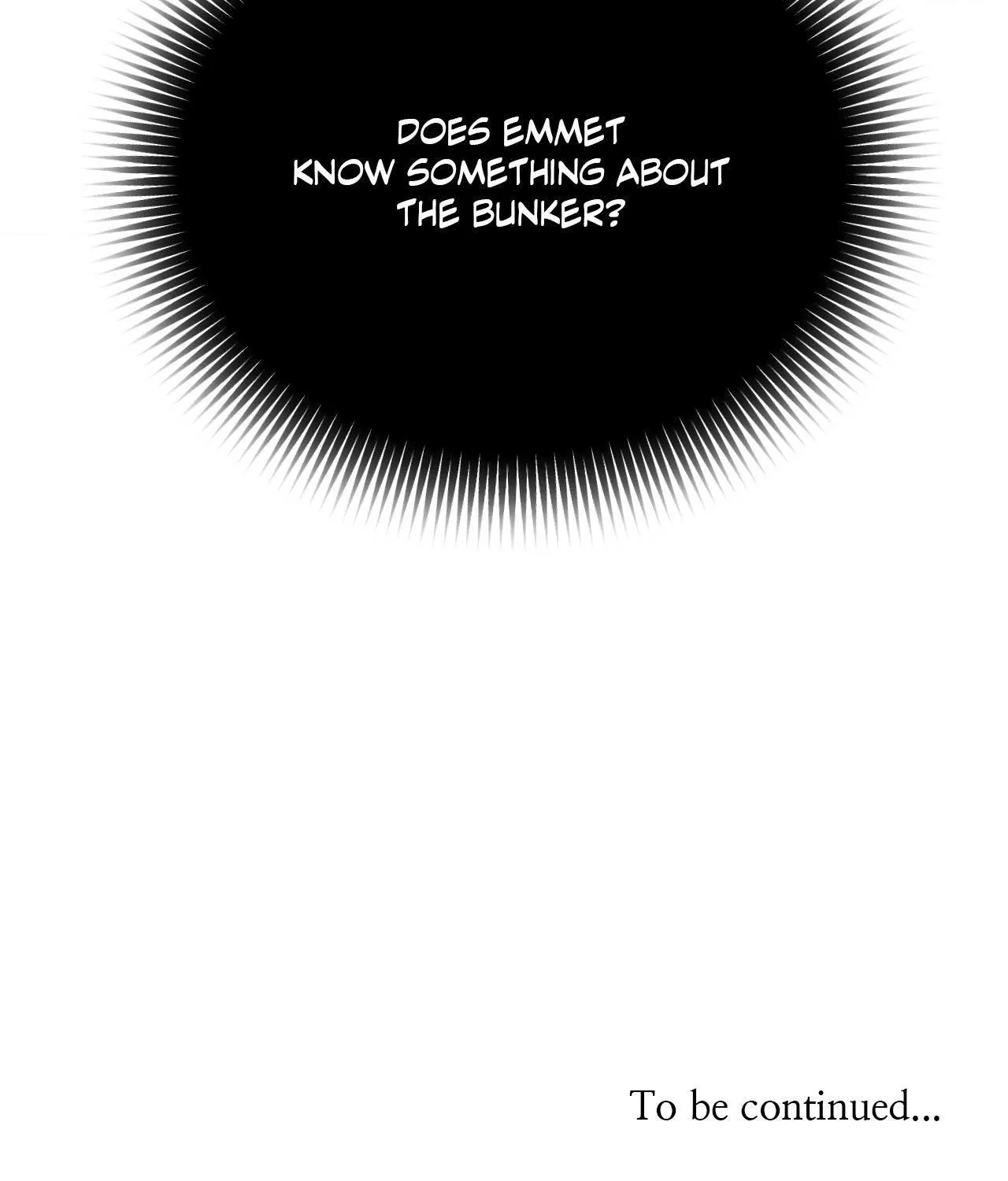 Name Me Chapter 16 page 110 - 