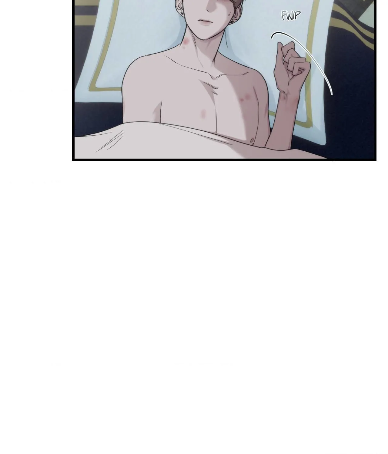 Name Me Chapter 16 page 12 - 