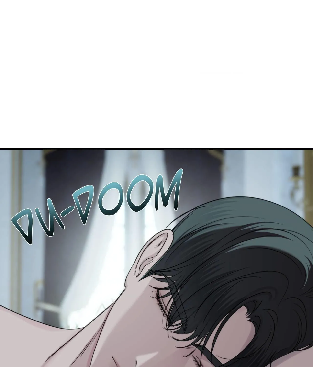 Name Me Chapter 16 page 13 - 