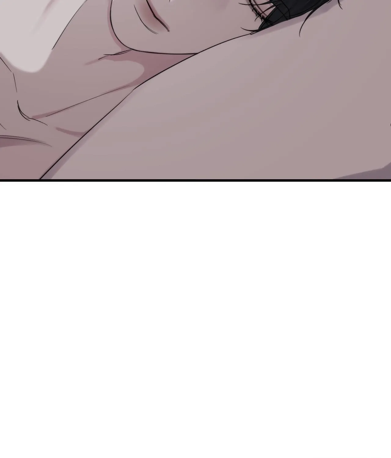 Name Me Chapter 16 page 14 - 