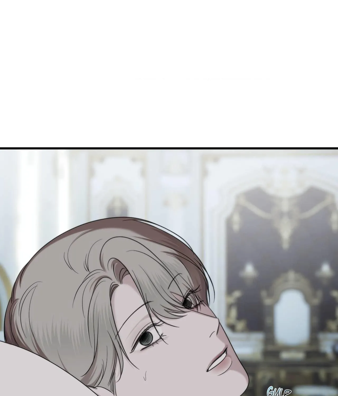 Name Me Chapter 16 page 15 - 