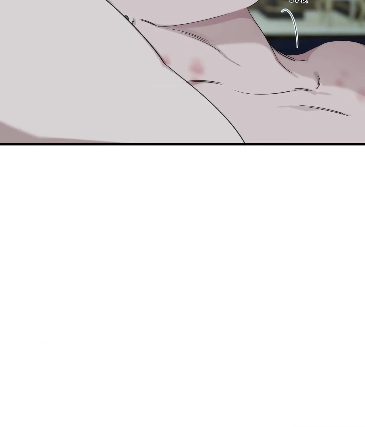 Name Me Chapter 16 page 16 - 