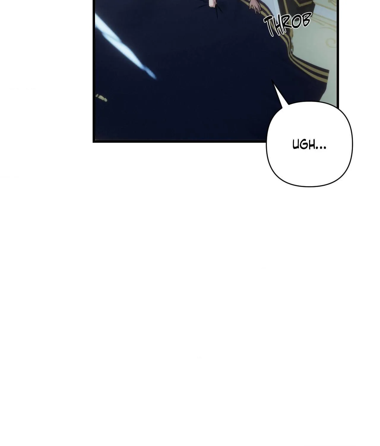 Name Me Chapter 16 page 18 - 