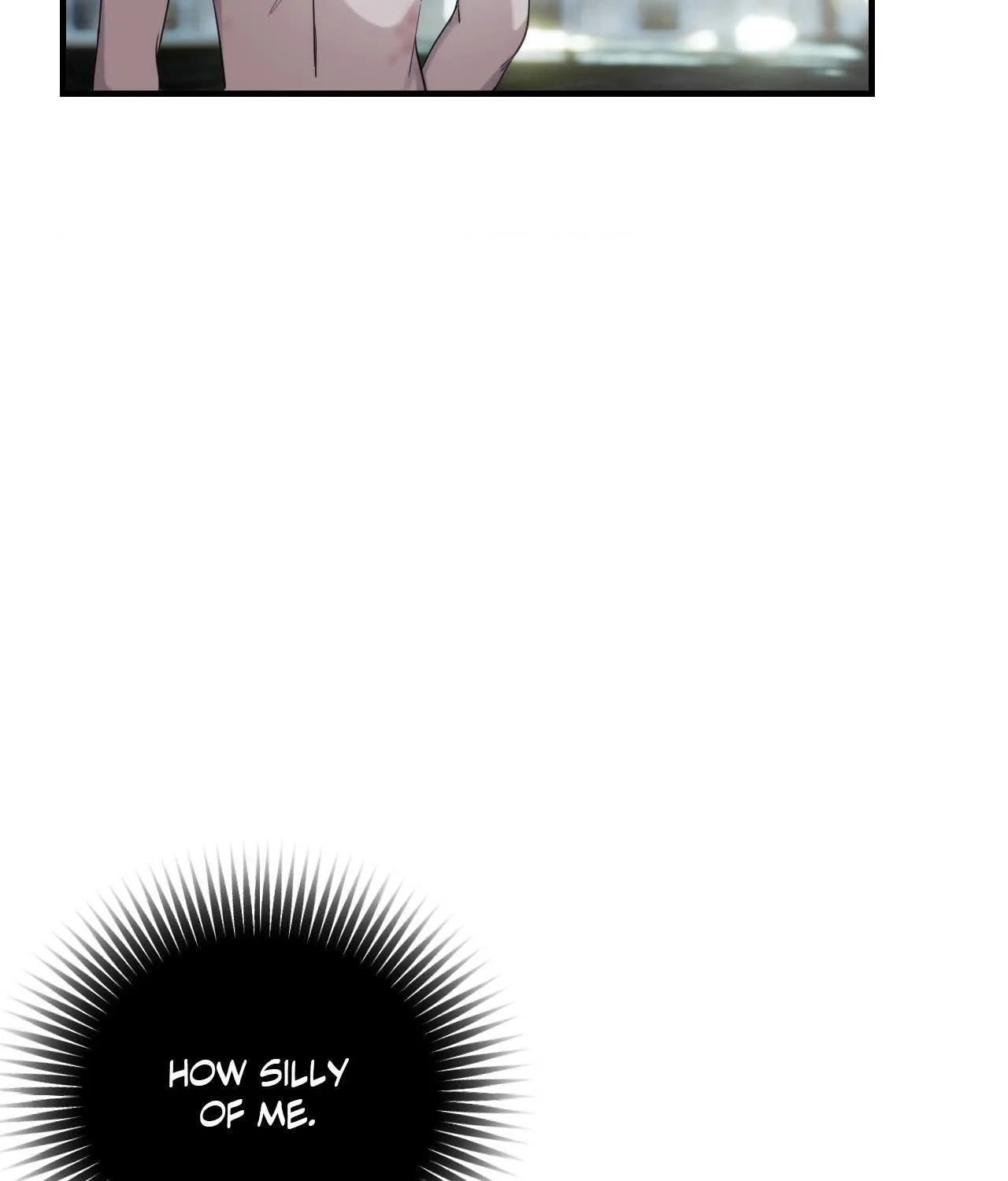 Name Me Chapter 16 page 20 - 