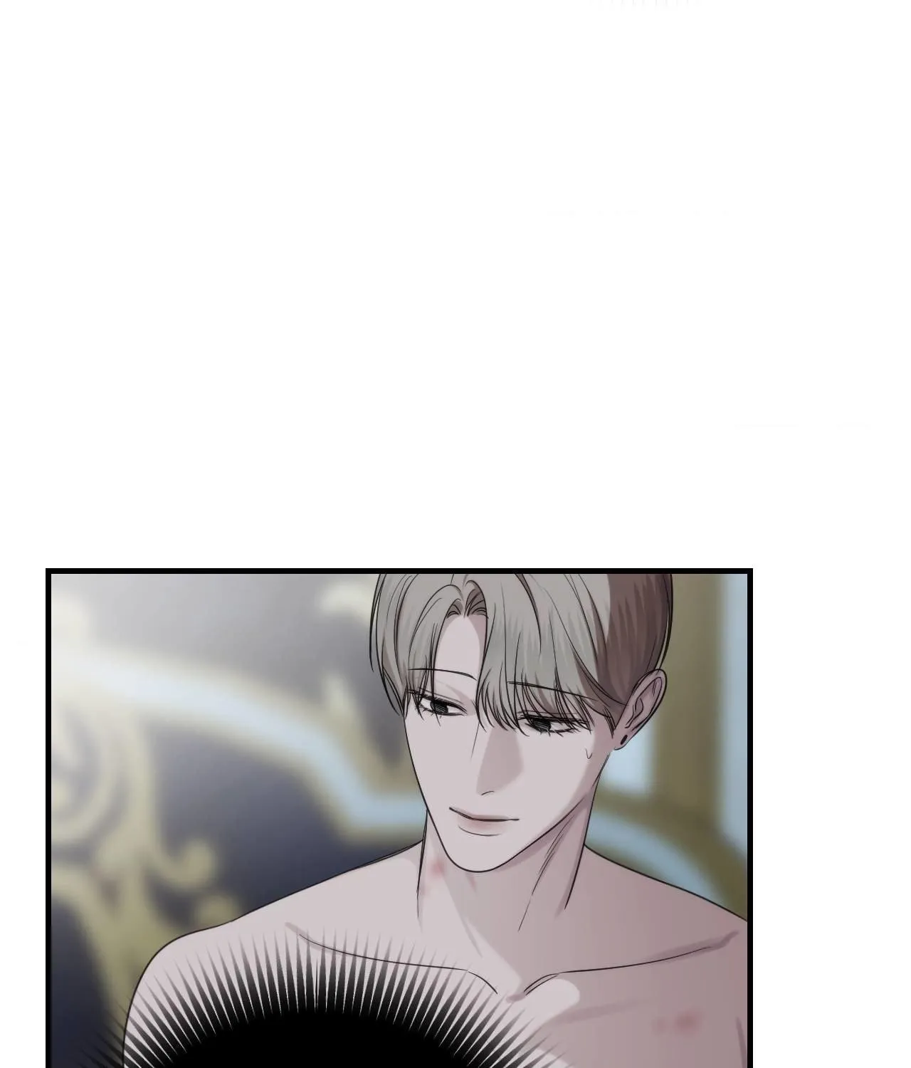 Name Me Chapter 16 page 22 - 