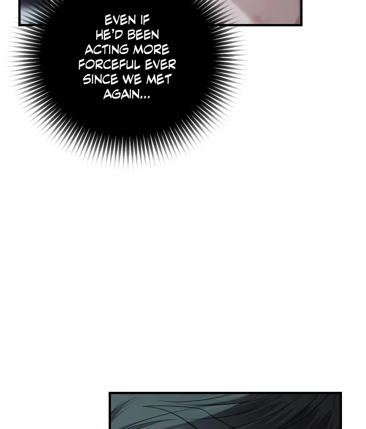 Name Me Chapter 16 page 23 - 