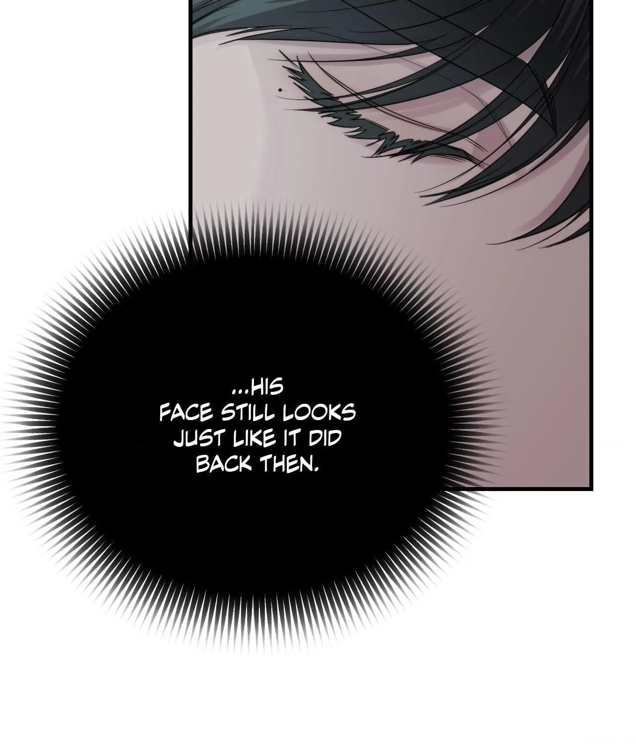 Name Me Chapter 16 page 24 - 