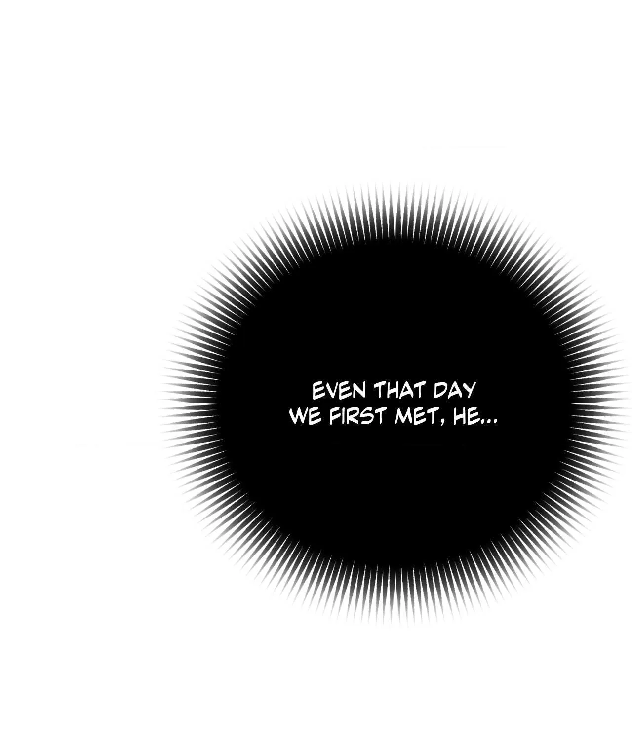Name Me Chapter 16 page 25 - 