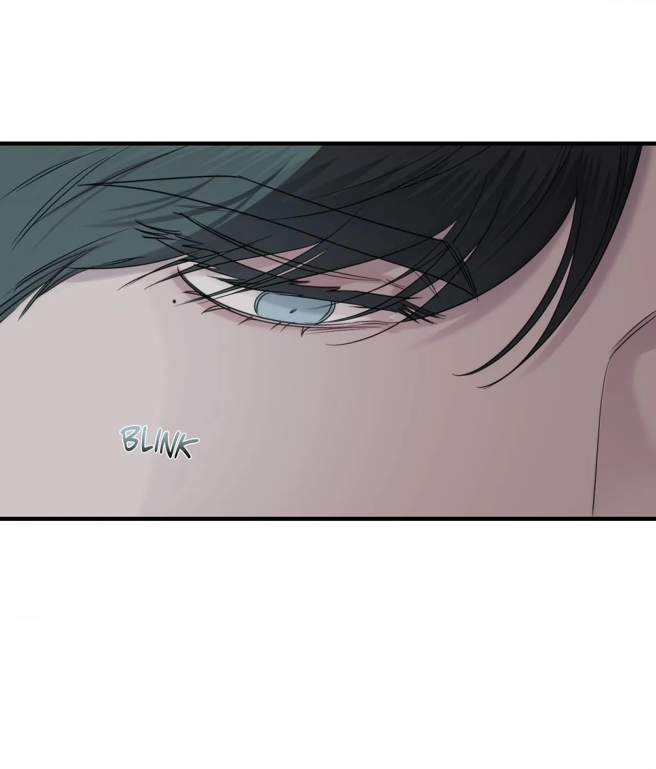 Name Me Chapter 16 page 26 - 