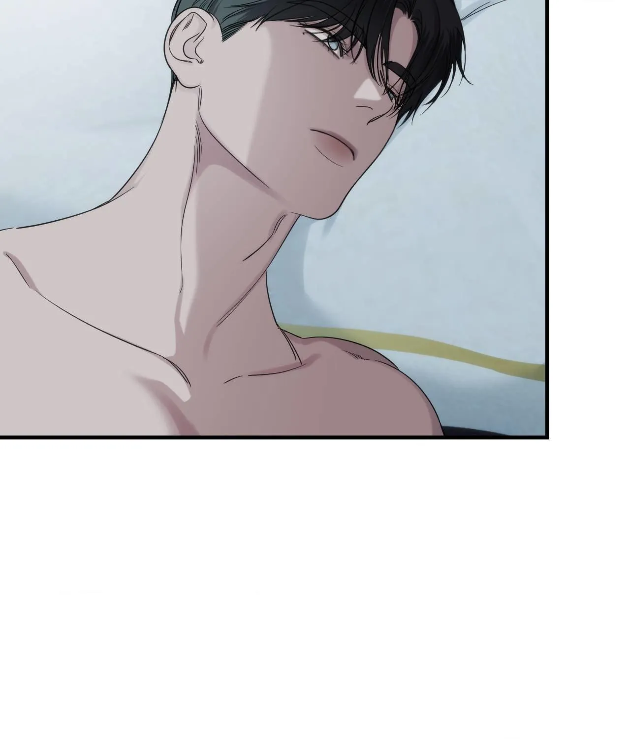 Name Me Chapter 16 page 29 - 