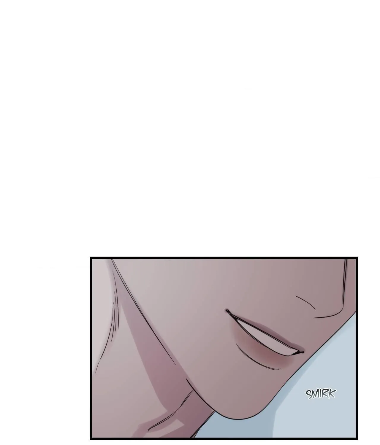 Name Me Chapter 16 page 30 - 
