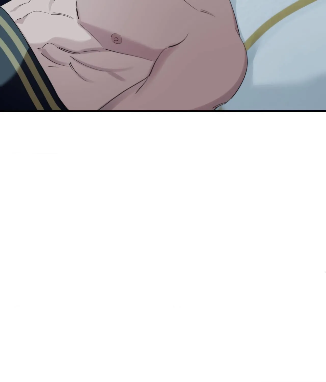 Name Me Chapter 16 page 33 - 