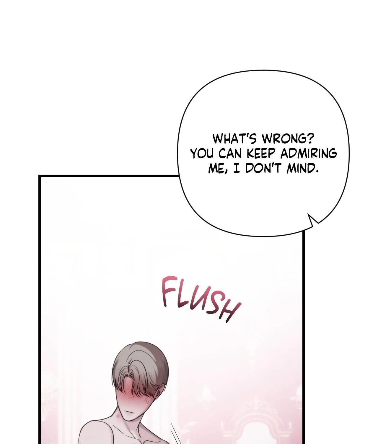 Name Me Chapter 16 page 34 - 
