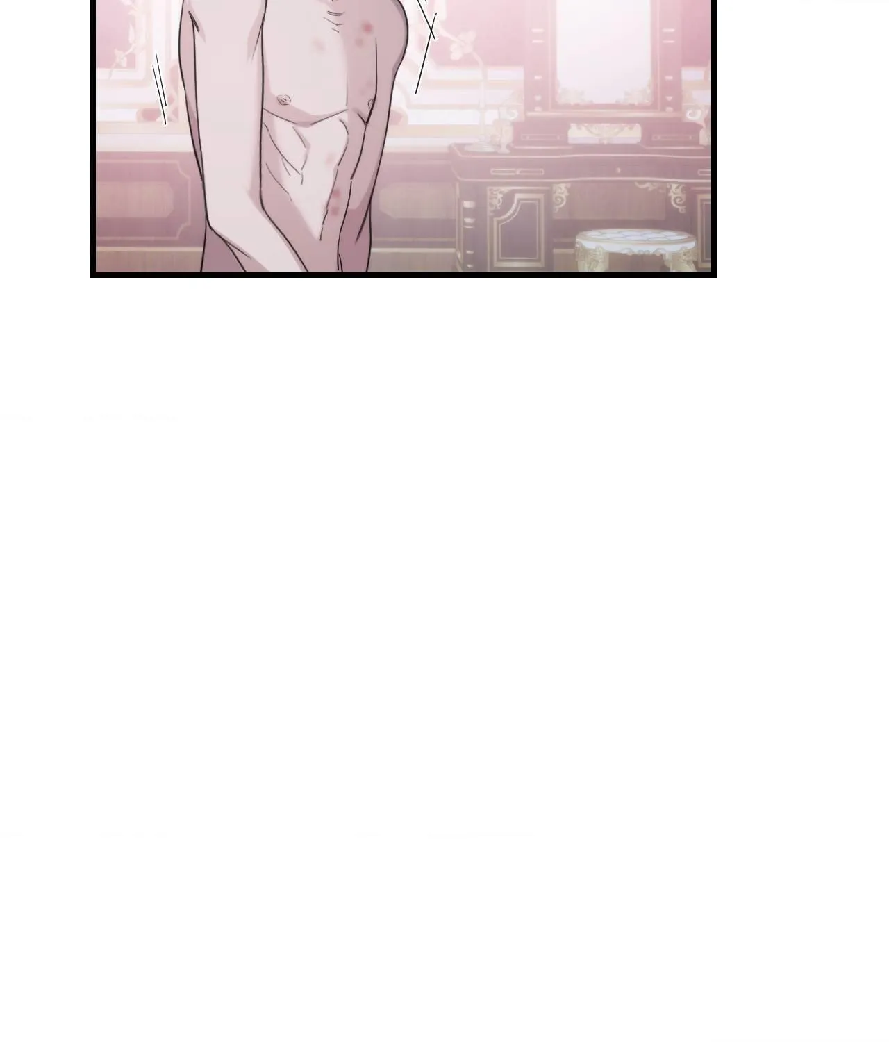 Name Me Chapter 16 page 35 - 