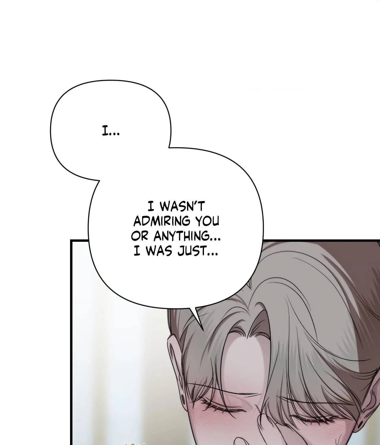 Name Me Chapter 16 page 36 - 