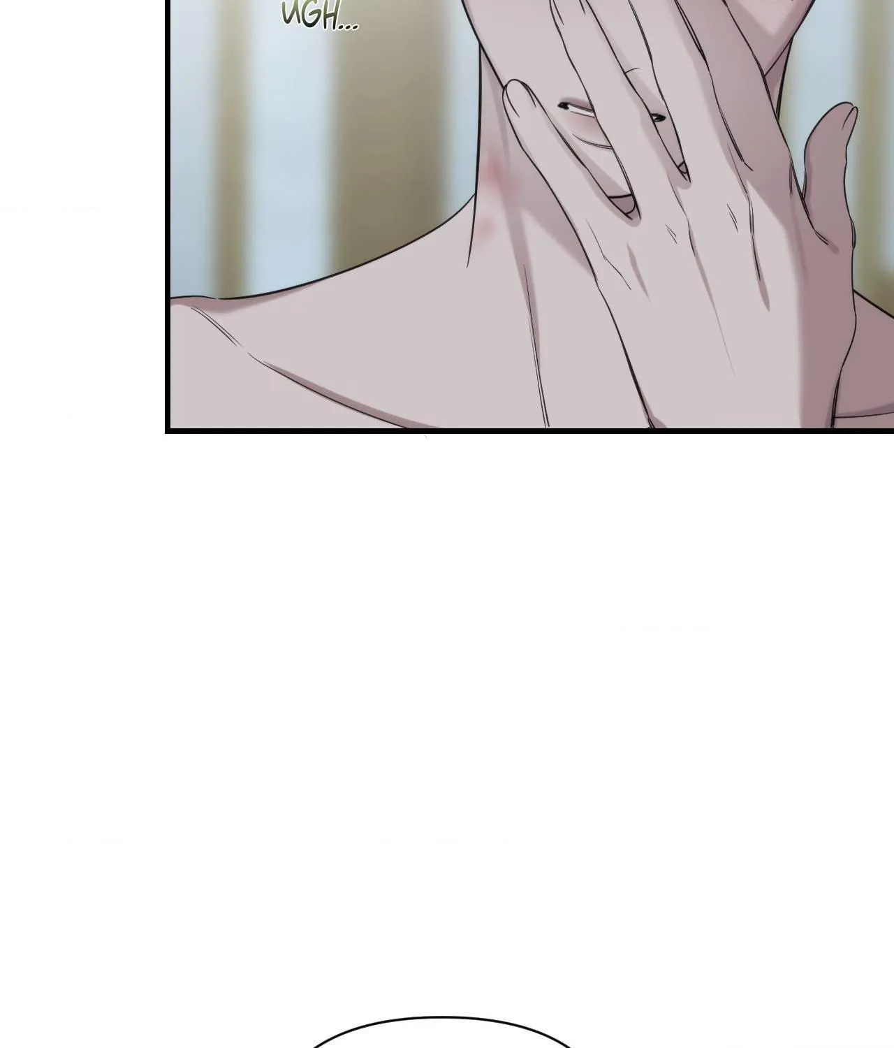 Name Me Chapter 16 page 37 - 