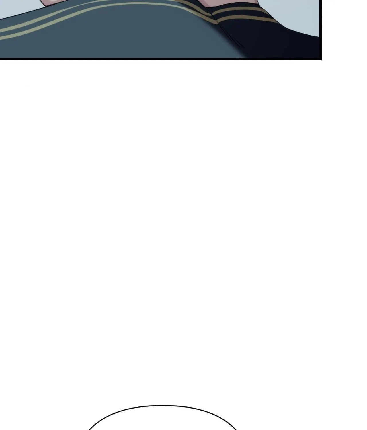 Name Me Chapter 16 page 39 - 
