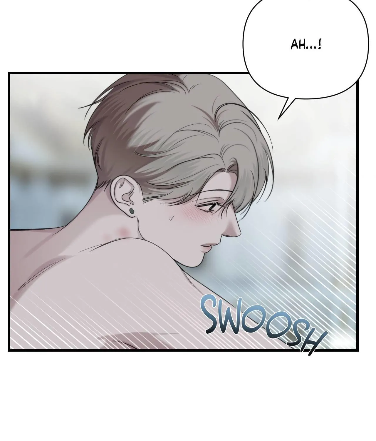 Name Me Chapter 16 page 42 - 
