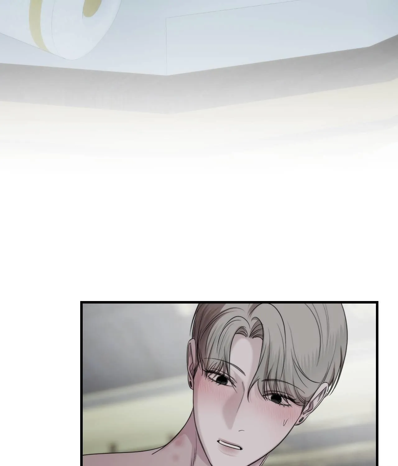 Name Me Chapter 16 page 45 - 