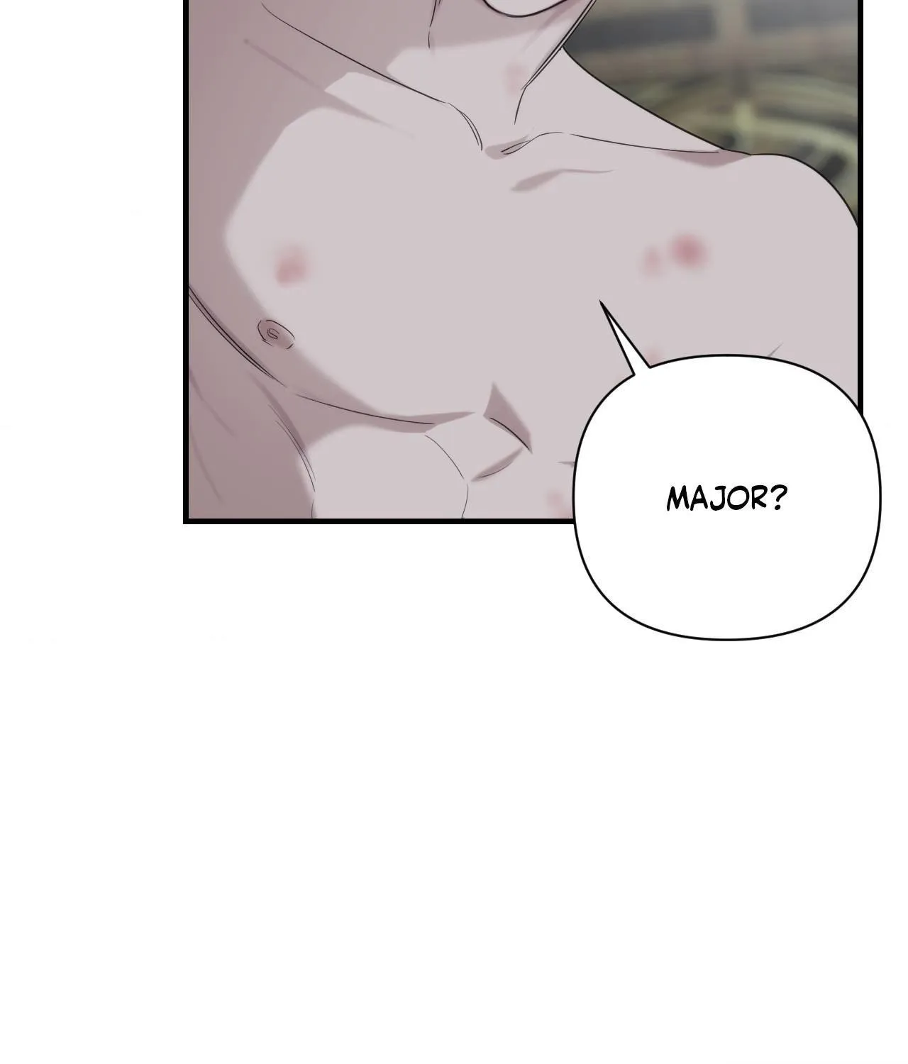 Name Me Chapter 16 page 46 - 