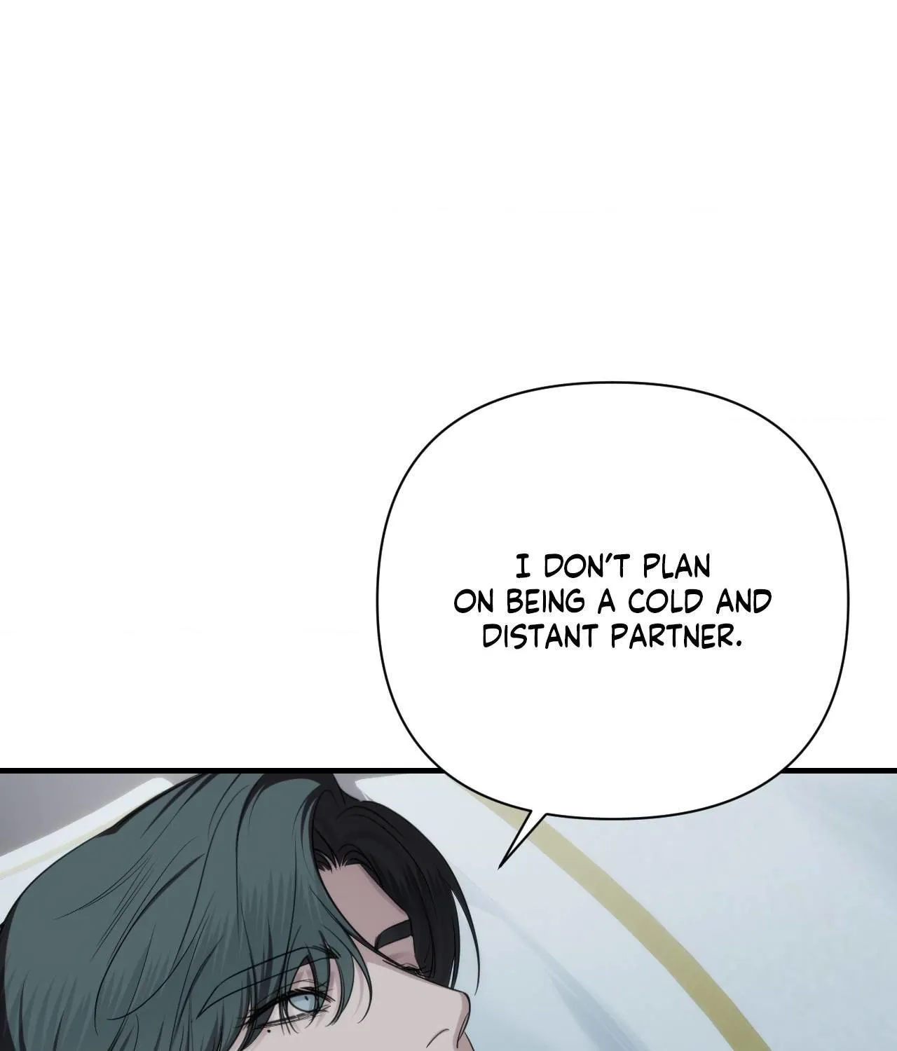 Name Me Chapter 16 page 47 - 