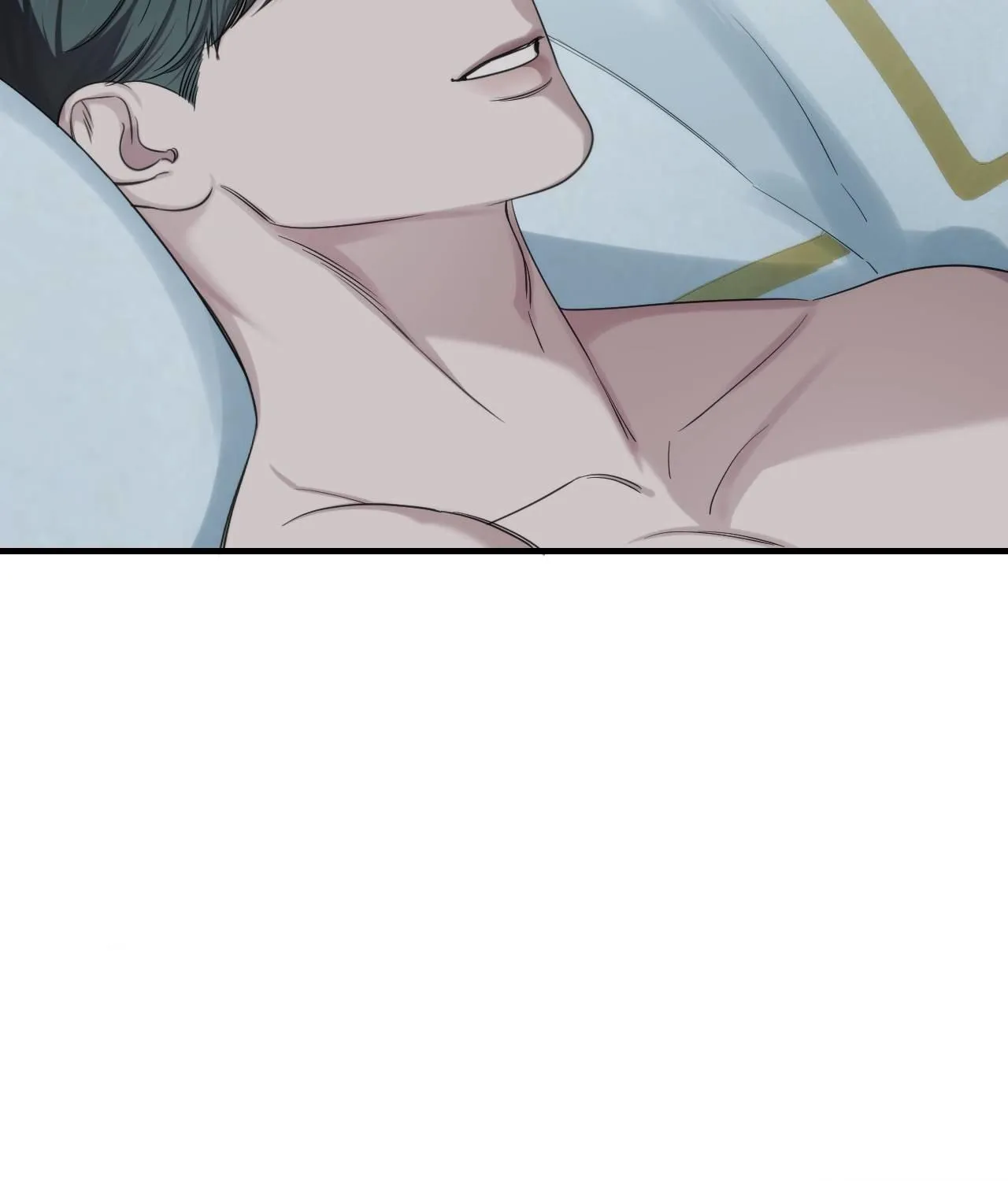 Name Me Chapter 16 page 48 - 