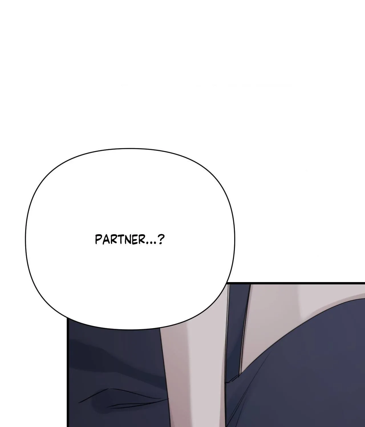 Name Me Chapter 16 page 49 - 