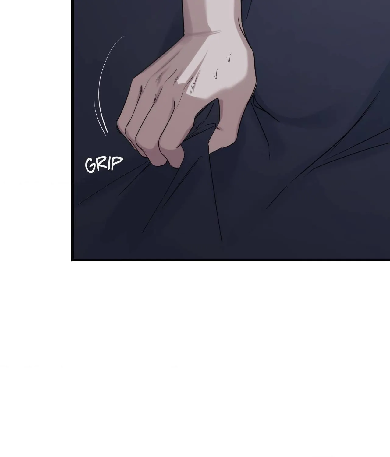 Name Me Chapter 16 page 50 - 