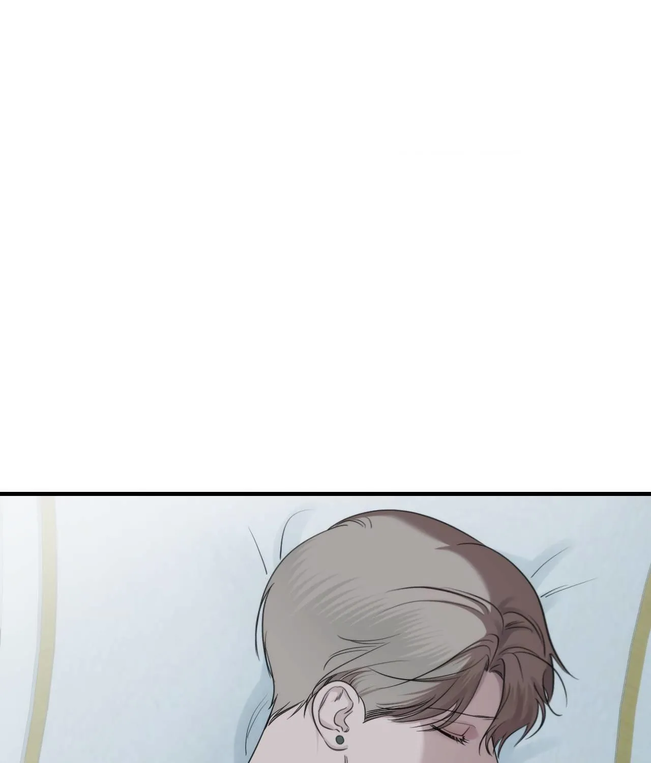 Name Me Chapter 16 page 6 - 