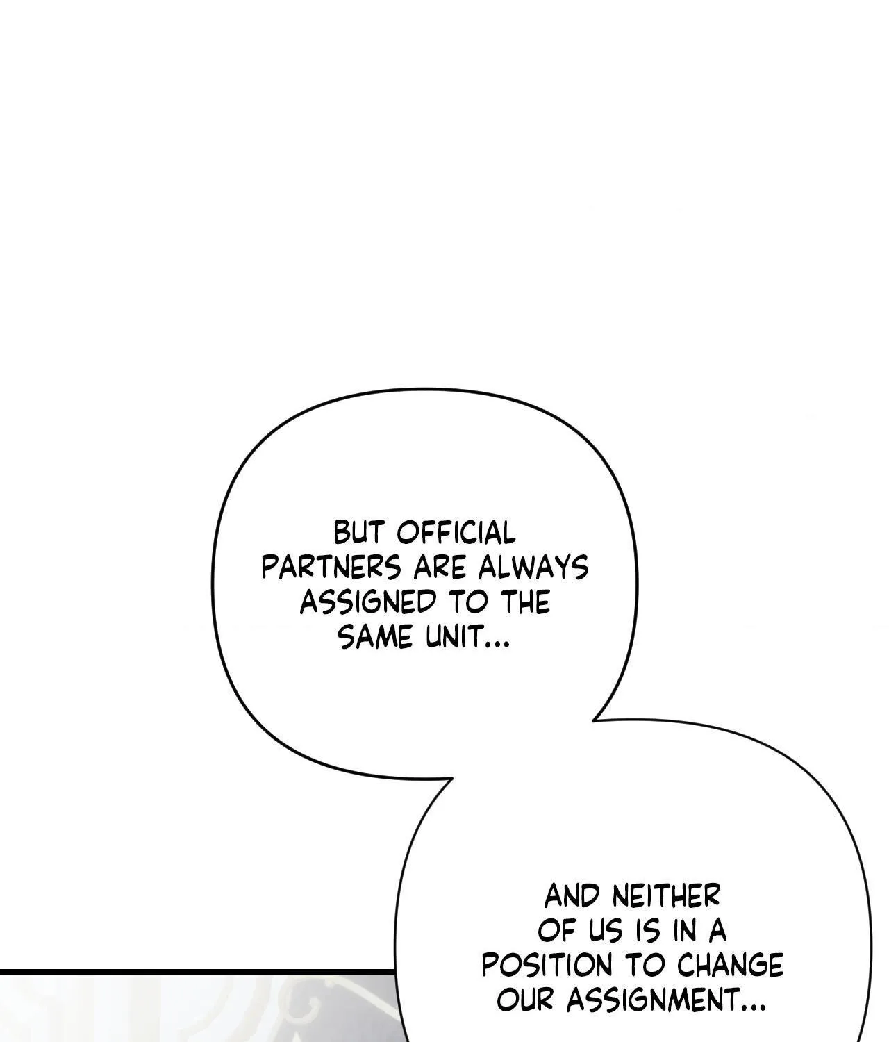 Name Me Chapter 16 page 51 - 
