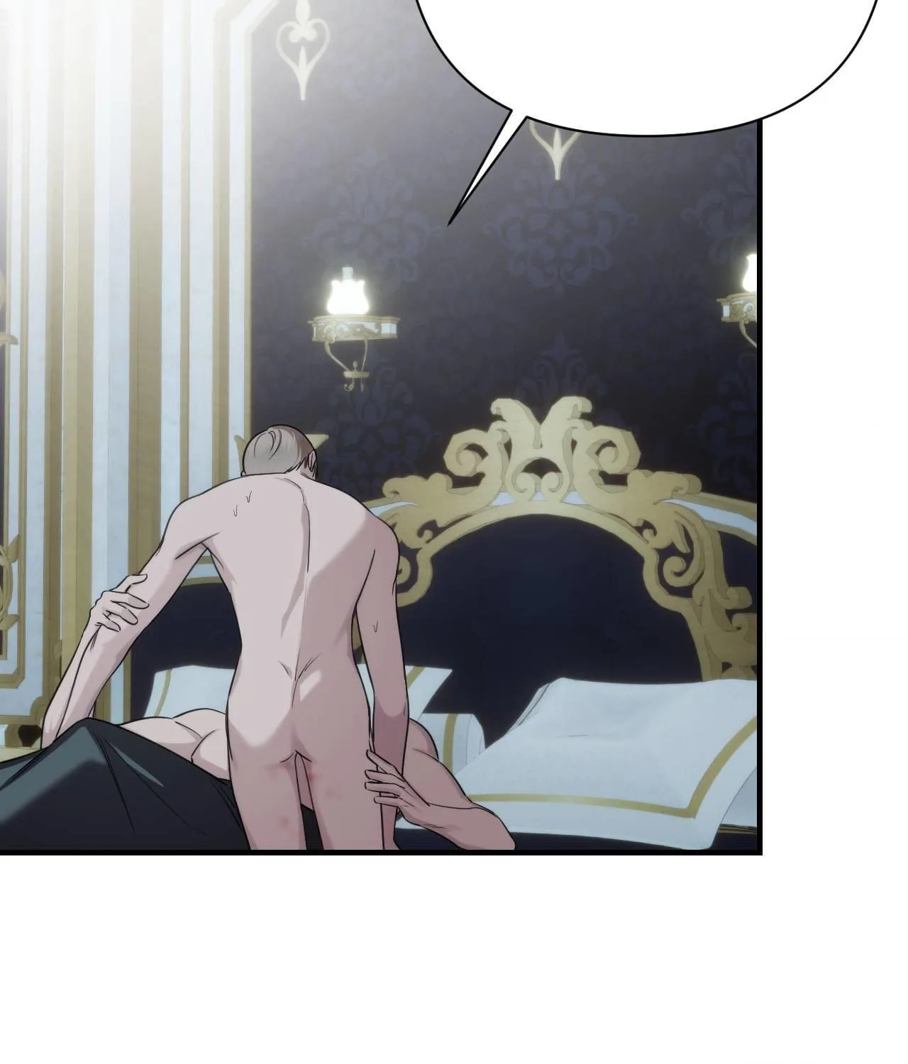 Name Me Chapter 16 page 52 - 