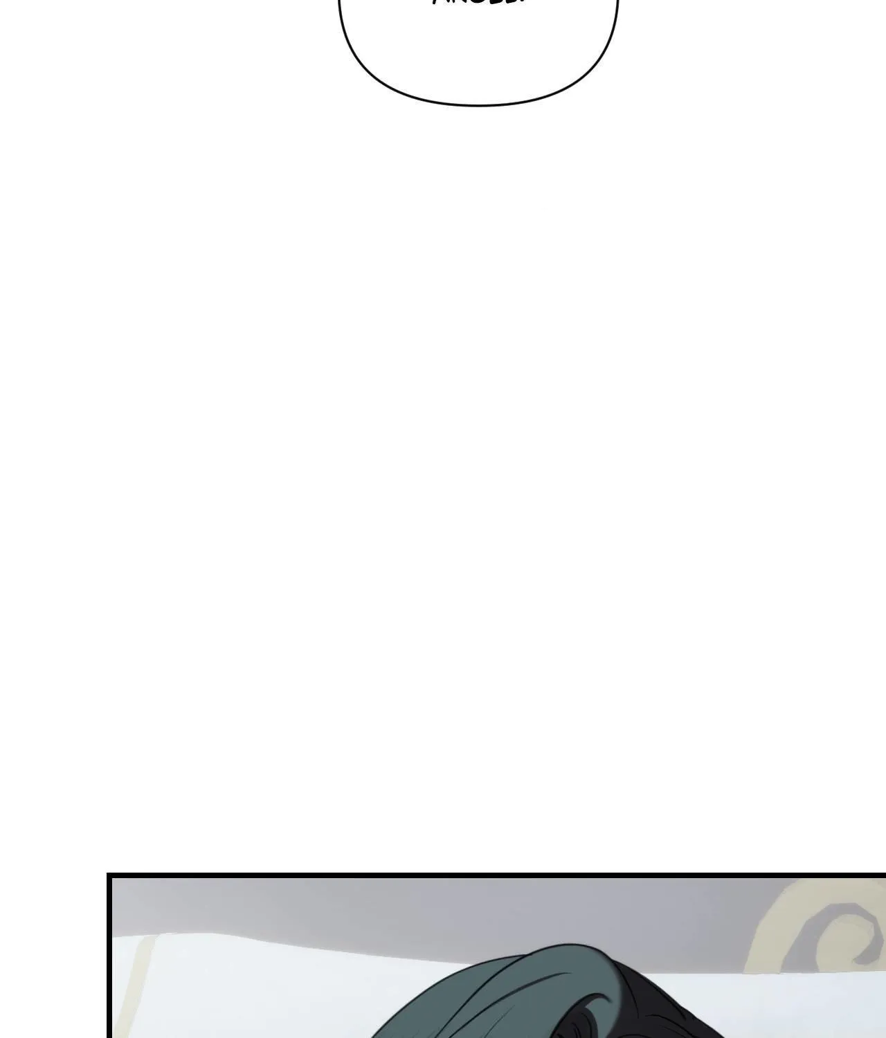 Name Me Chapter 16 page 55 - 