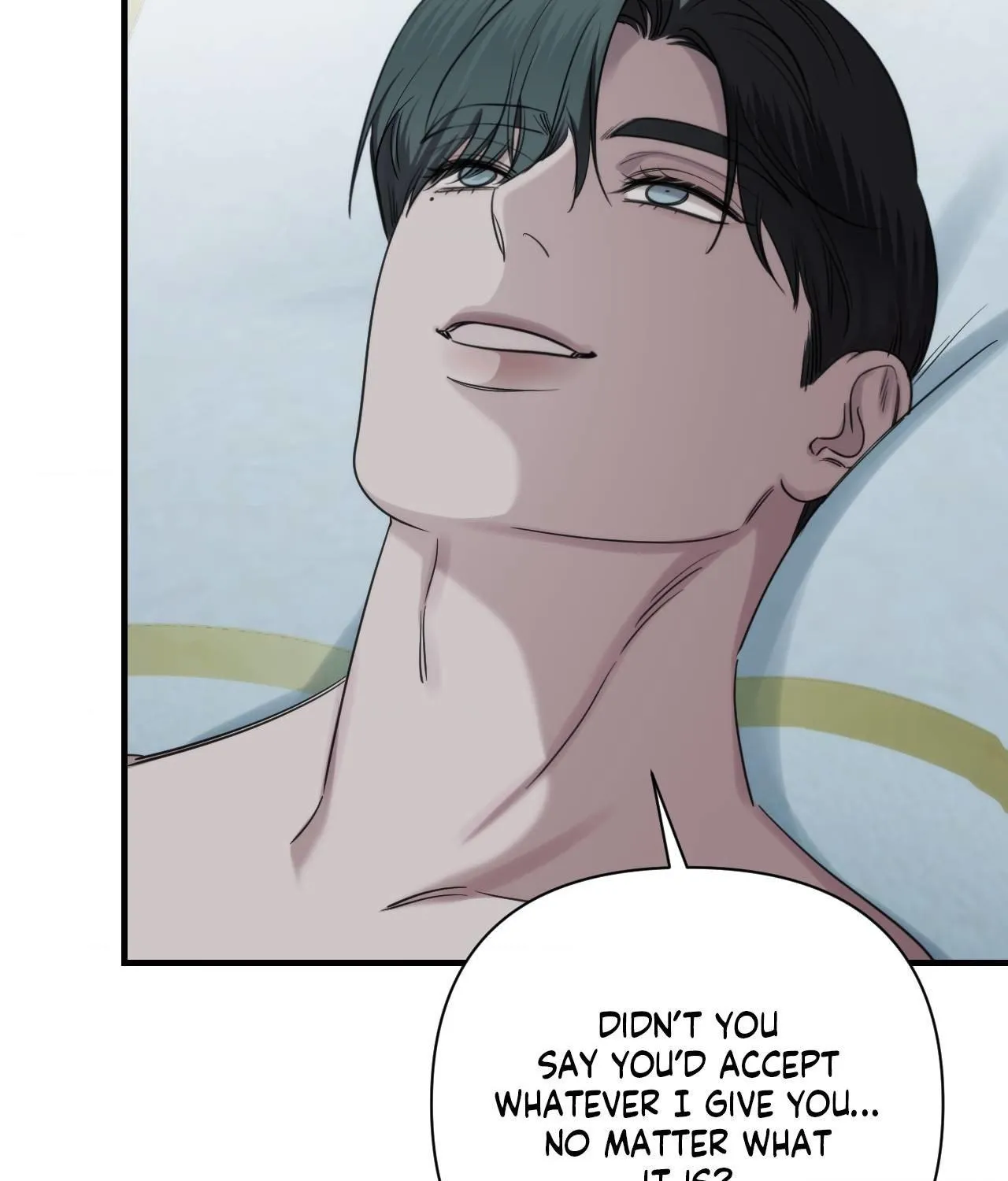 Name Me Chapter 16 page 56 - 