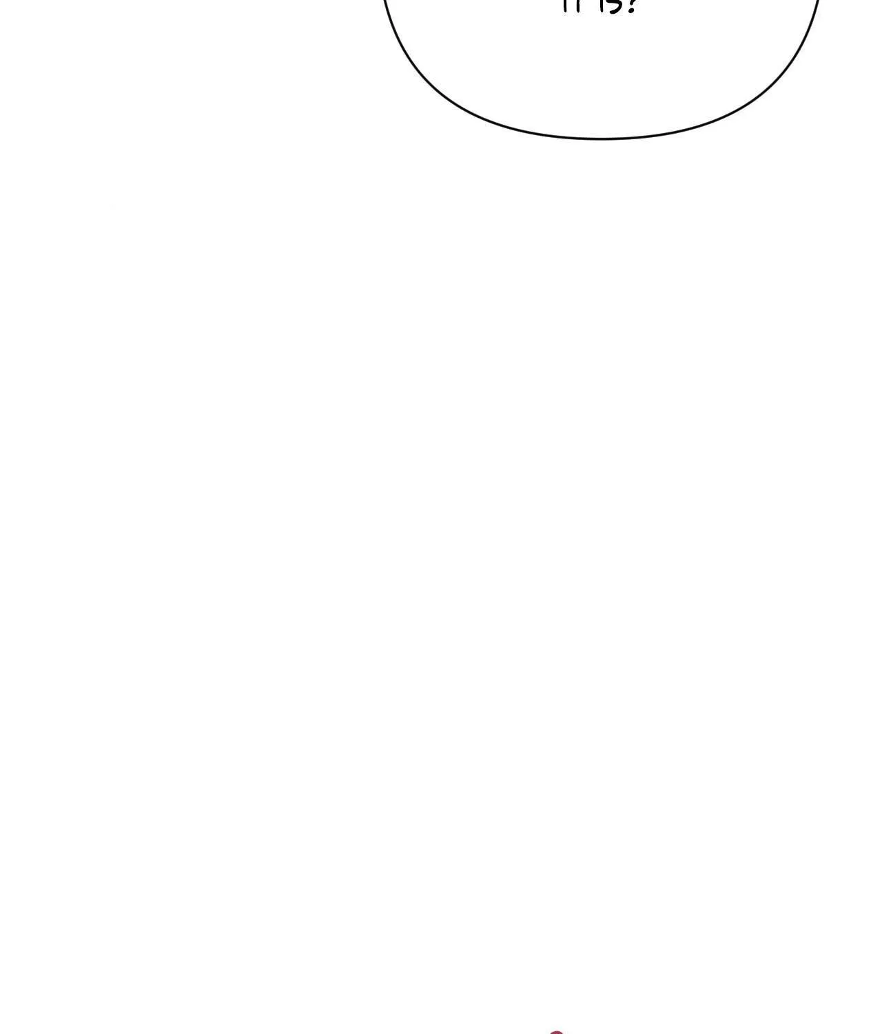 Name Me Chapter 16 page 57 - 