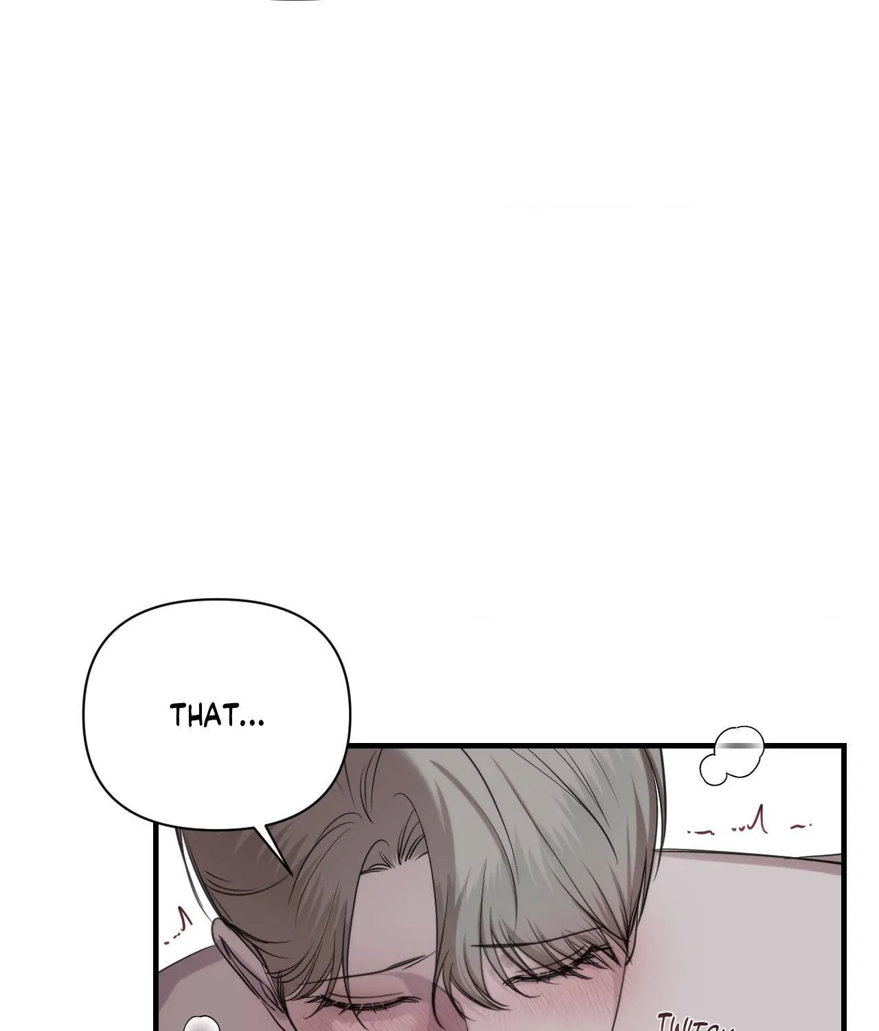 Name Me Chapter 16 page 59 - 