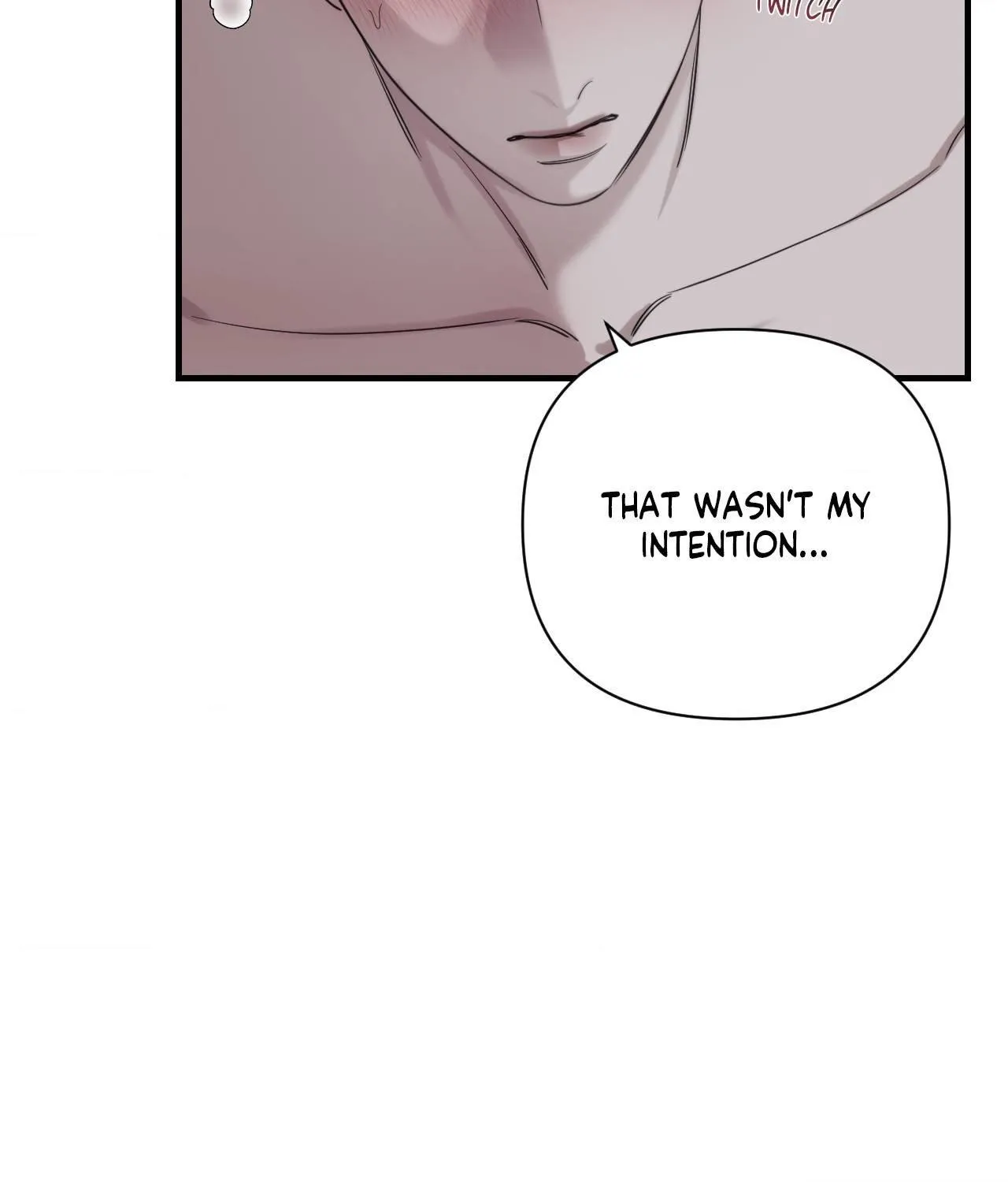 Name Me Chapter 16 page 60 - 