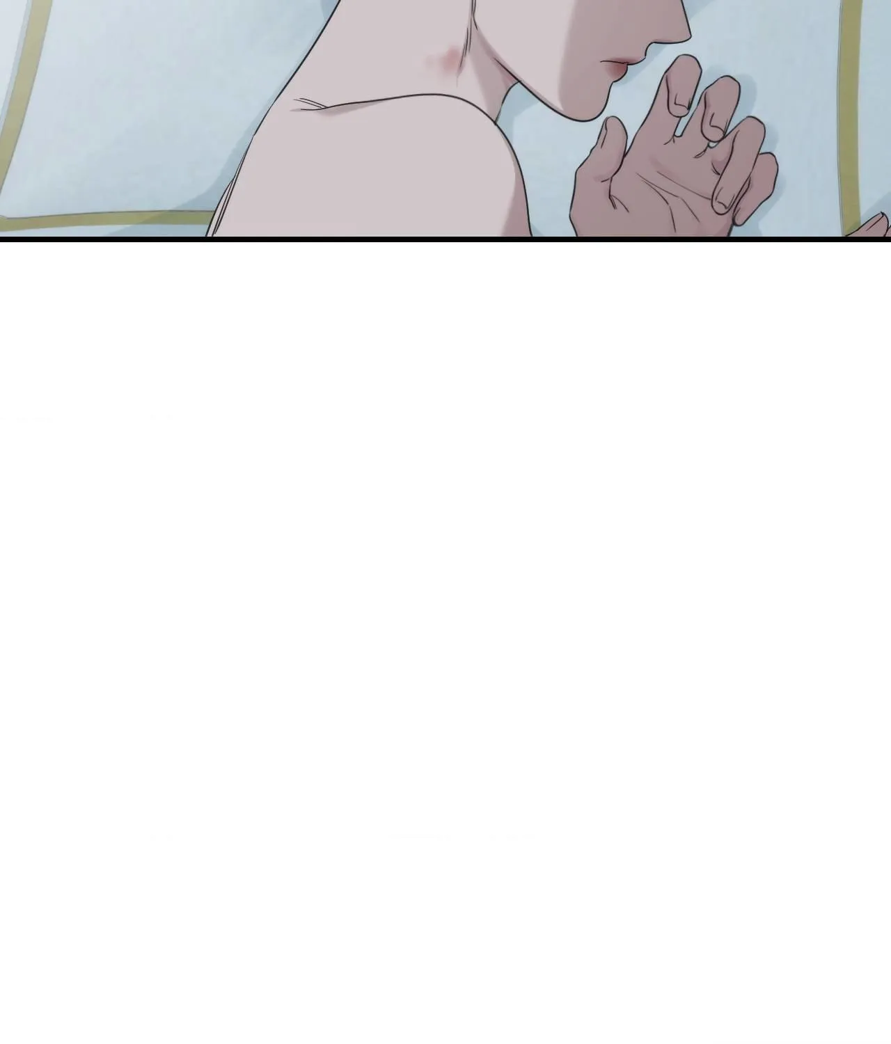 Name Me Chapter 16 page 7 - 